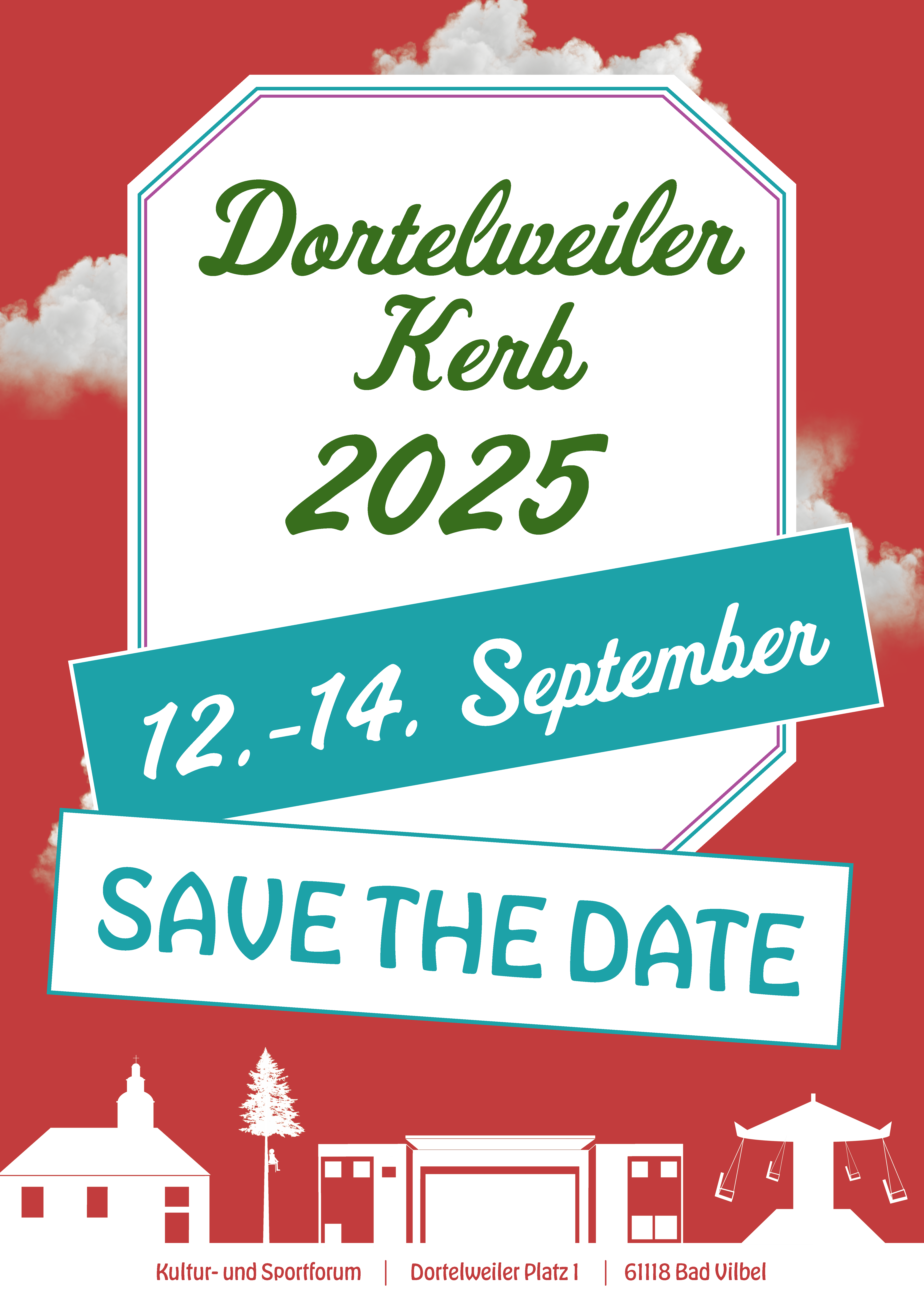 Flyer 2025